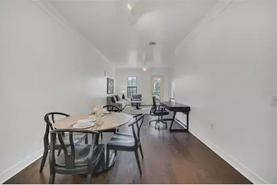506 Mirasol Circle #202, Celebration, FL 34747 - Photo 3