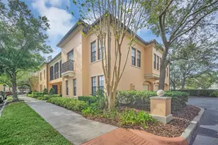 506 Mirasol Cir, Celebration, FL 34747 - Photo 1