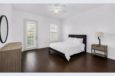 506 Mirasol Circle #202, Celebration, FL 34747 - Photo 15