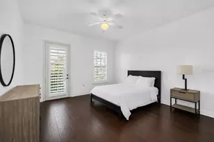 506 Mirasol Cir, Celebration, FL 34747 - Photo 15