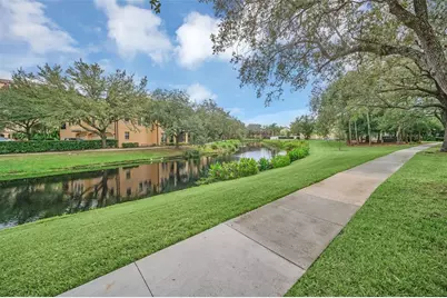 506 Mirasol Circle #202, Celebration, FL 34747 - Photo 29