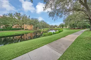 506 Mirasol Cir, Celebration, FL 34747 - Photo 29
