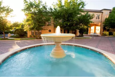 506 Mirasol Circle #202, Celebration, FL 34747 - Photo 33