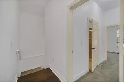 506 Mirasol Circle #202, Celebration, FL 34747 - Photo 21