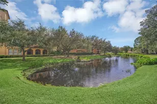 506 Mirasol Cir, Celebration, FL 34747 - Photo 27