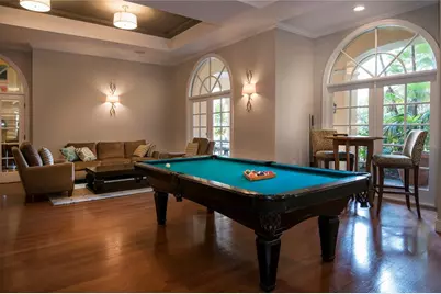 506 Mirasol Circle #202, Celebration, FL 34747 - Photo 37