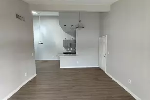 145 N Pearl Lake Causeway, Altamonte Springs, FL 32714 - Photo 3