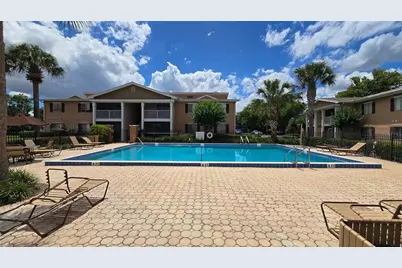 145 N Pearl Lake Causeway #204, Altamonte Springs, FL 32714 - Photo 11