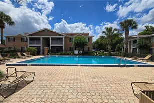 145 N Pearl Lake Causeway, Altamonte Springs, FL 32714 - Photo 11