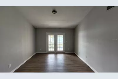 145 N Pearl Lake Causeway #204, Altamonte Springs, FL 32714 - Photo 5