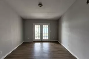 145 N Pearl Lake Causeway, Altamonte Springs, FL 32714 - Photo 5