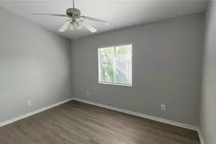 145 N Pearl Lake Causeway, Altamonte Springs, FL 32714 - Photo 9