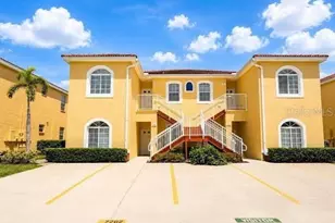 4101 Lake Marion Golf Resort, Poinciana, FL 34759 - Photo 3