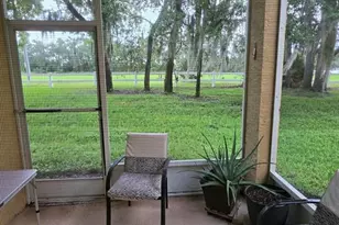 4101 Lake Marion Golf Resort, Poinciana, FL 34759 - Photo 17