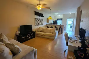 4101 Lake Marion Golf Resort, Poinciana, FL 34759 - Photo 13