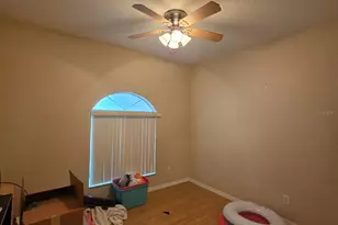 4101 Lake Marion Golf Resort, Poinciana, FL 34759 - Photo 11
