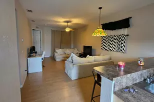 4101 Lake Marion Golf Resort, Poinciana, FL 34759 - Photo 7