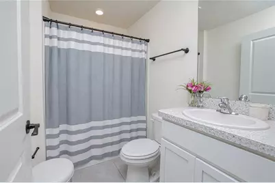 316 W Fairways View Drive, Beverly Hills, FL 34465 - Photo 19