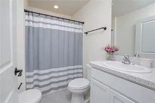 316 W Fairways View Dr, Beverly Hills, FL 34465 - Photo 19