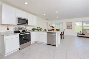 316 W Fairways View Dr, Beverly Hills, FL 34465 - Photo 9