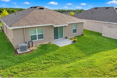 316 W Fairways View Drive, Beverly Hills, FL 34465 - Photo 21