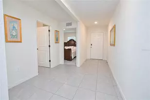 316 W Fairways View Dr, Beverly Hills, FL 34465 - Photo 7