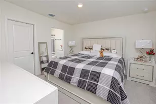 316 W Fairways View Dr, Beverly Hills, FL 34465 - Photo 17