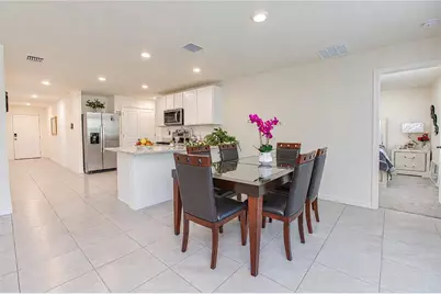 316 W Fairways View Drive, Beverly Hills, FL 34465 - Photo 11