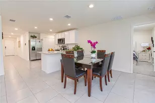316 W Fairways View Dr, Beverly Hills, FL 34465 - Photo 11