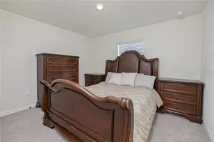 316 W Fairways View Dr, Beverly Hills, FL 34465 - Photo 15