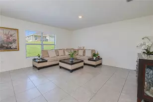 316 W Fairways View Dr, Beverly Hills, FL 34465 - Photo 13