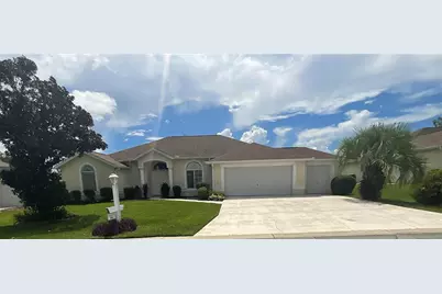 2084 NW 50th Circle, Ocala, FL 34482 - Photo 31