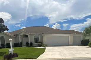 2084 NW 50th Cir, Ocala, FL 34482 - Photo 31