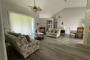 2084 NW 50th Cir, Ocala, FL 34482 - Photo 7