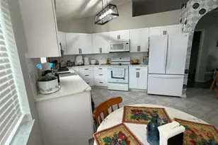 2084 NW 50th Cir, Ocala, FL 34482 - Photo 17