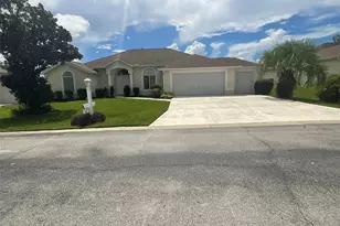 2084 NW 50th Cir, Ocala, FL 34482 - Photo 1