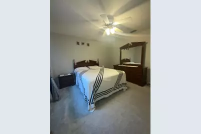 2084 NW 50th Circle, Ocala, FL 34482 - Photo 19