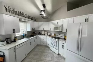 2084 NW 50th Cir, Ocala, FL 34482 - Photo 15