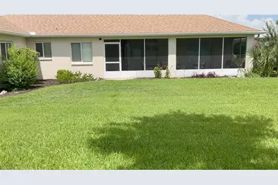 2084 NW 50th Circle, Ocala, FL 34482 - Photo 29