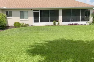 2084 NW 50th Cir, Ocala, FL 34482 - Photo 29