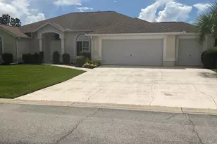 2084 NW 50th Cir, Ocala, FL 34482 - Photo 3