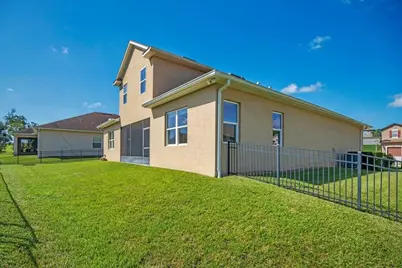 1888 Jainic Loop, Apopka, FL 32712 - Photo 37