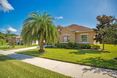 1888 Jainic Loop, Apopka, FL 32712 - Photo 5