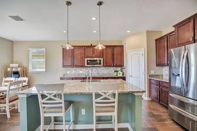1888 Jainic Loop, Apopka, FL 32712 - Photo 15