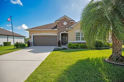 1888 Jainic Loop, Apopka, FL 32712 - Photo 3