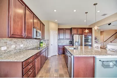 1888 Jainic Loop, Apopka, FL 32712 - Photo 13