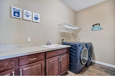 1888 Jainic Loop, Apopka, FL 32712 - Photo 27