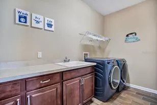 1888 Jainic Loop, Apopka, FL 32712 - Photo 27
