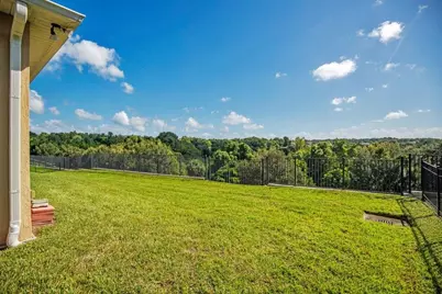 1888 Jainic Loop, Apopka, FL 32712 - Photo 35