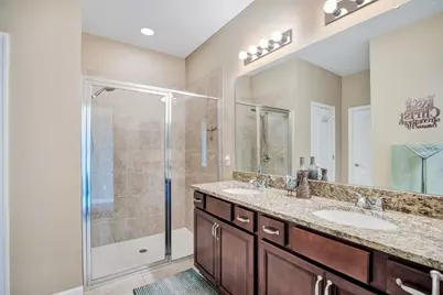 1888 Jainic Loop, Apopka, FL 32712 - Photo 23